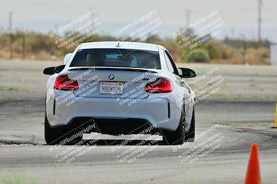 media/Jun-01-2025-VIP Trackdays (Sun) [[b20349723e]]/C Group/Session 3 (Turns 10 12 and StartFinish)/